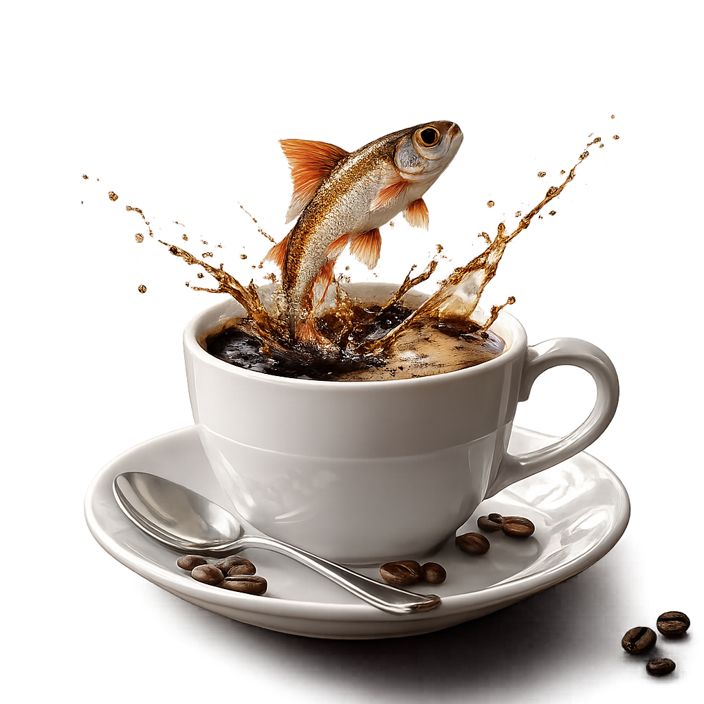 Kopje koffie 1 aug 2026, 13_07_53
